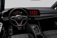 Volkswagen Golf GTI Base