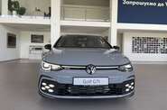 Volkswagen Golf GTI Base