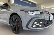 Volkswagen Golf GTI Base