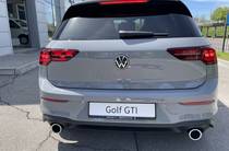 Volkswagen Golf GTI Base