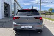 Volkswagen Golf GTI Base