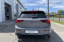 Volkswagen Golf GTI Base