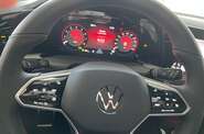 Volkswagen Golf GTI Base