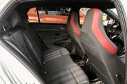 Volkswagen Golf GTI Base