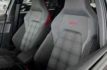 Volkswagen Golf GTI Base