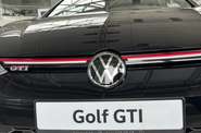 Volkswagen Golf GTI Base