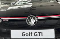 Volkswagen Golf GTI Base