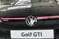 Volkswagen Golf GTI Base