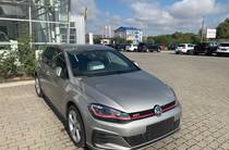 Volkswagen Golf GTI Base