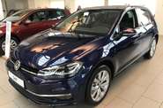 Volkswagen Golf StarTeam