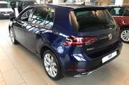 Volkswagen Golf StarTeam