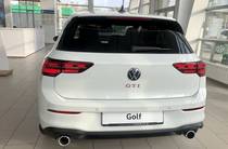 Volkswagen Golf Base