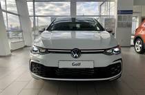 Volkswagen Golf Base