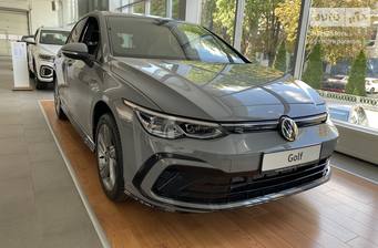 Volkswagen Golf 2023 R-Line