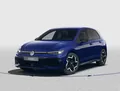 Volkswagen Golf Volkswagen Golf