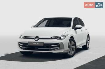 Volkswagen Golf 2025 в Вінниця