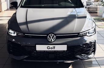 Volkswagen Golf 2025 R-Line