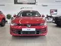 Volkswagen Golf Volkswagen Golf