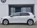 Volkswagen Golf Volkswagen Golf