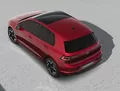 Volkswagen Golf Volkswagen Golf