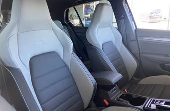 Volkswagen Golf 2025 1.4 TSI AТ (150 к.с.) R-Line - фото 5
