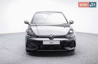 Volkswagen Golf 2025 в Вінниця