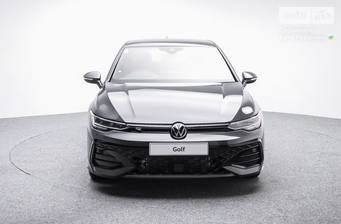 Volkswagen Golf 2025 R-Line