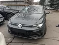 Volkswagen Golf Volkswagen Golf