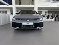 Volkswagen Golf Volkswagen Golf
