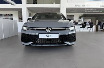 Volkswagen Golf 2025 R-Line