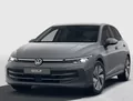 Volkswagen Golf Volkswagen Golf