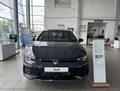 Volkswagen Golf Volkswagen Golf