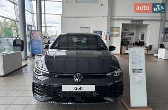 Volkswagen Golf 2025 в Вінниця