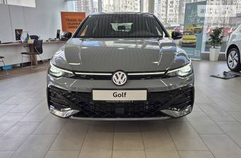 Volkswagen Golf 2025 R-Line