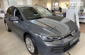 Volkswagen Golf 1.4 TSI AТ (150 к.с.) 2026