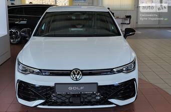 Volkswagen Golf 1.4 TSI AТ (150 к.с.) 2026