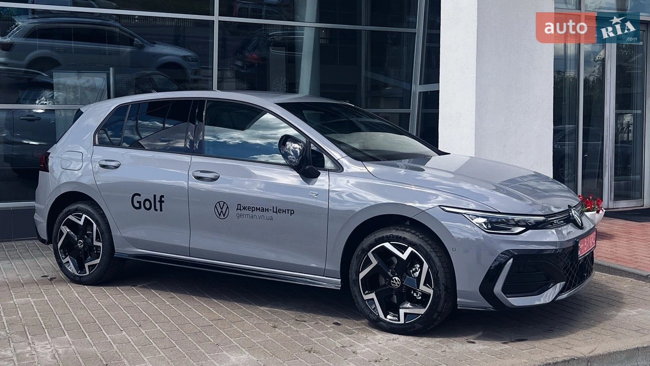 Volkswagen-4