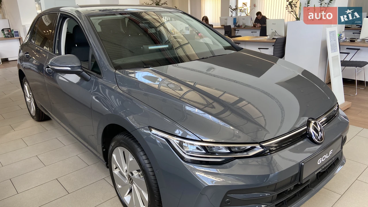 Volkswagen-4