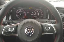 Volkswagen Golf Base