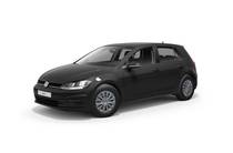 Volkswagen Golf Premium Life