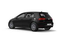 Volkswagen Golf Premium Life