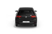 Volkswagen Golf Premium Life