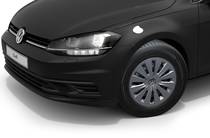 Volkswagen Golf Premium Life