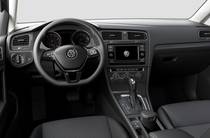 Volkswagen Golf Premium Life