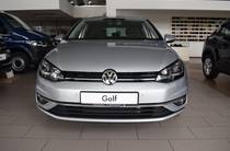 Volkswagen Golf Team