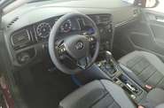 Volkswagen Golf StarTeam