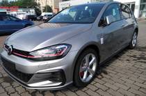 Volkswagen Golf Base