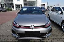 Volkswagen Golf Base