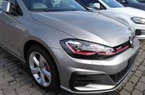 Volkswagen Golf Base