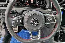 Volkswagen Golf Base